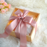 Limited Edition Mother’s Day Gift Box 限量母亲节礼盒！ - M Cake Boutique