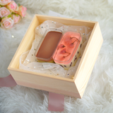 Limited Edition Mother’s Day Gift Box 限量母亲节礼盒！ - M Cake Boutique